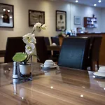 Hotel Eckstein